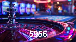 Experiência VIP 5956