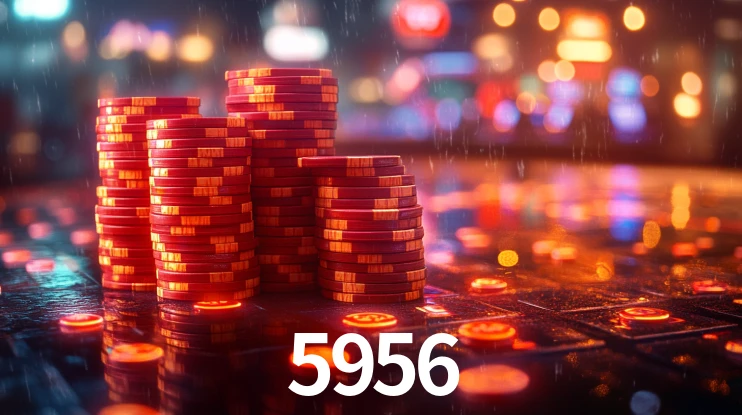 5956,5956.com