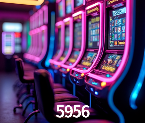 5956 login