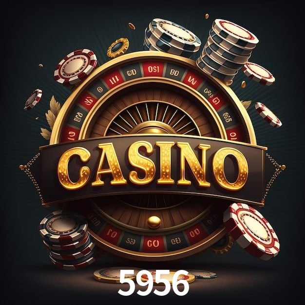 5956 bet