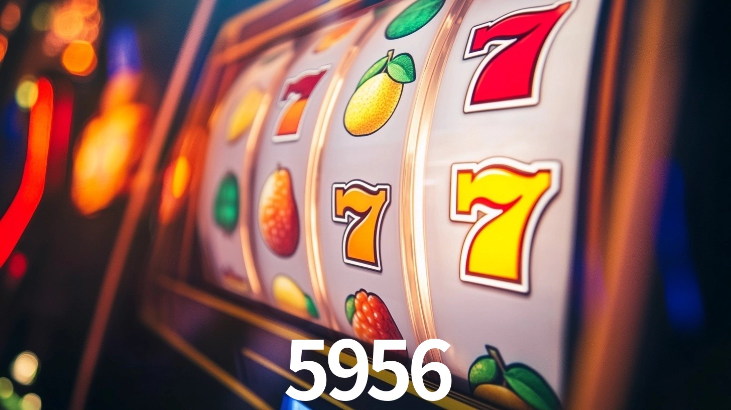 5956,5956.com