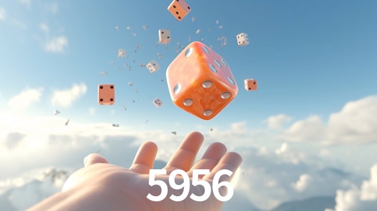 Spaceman Game 5956