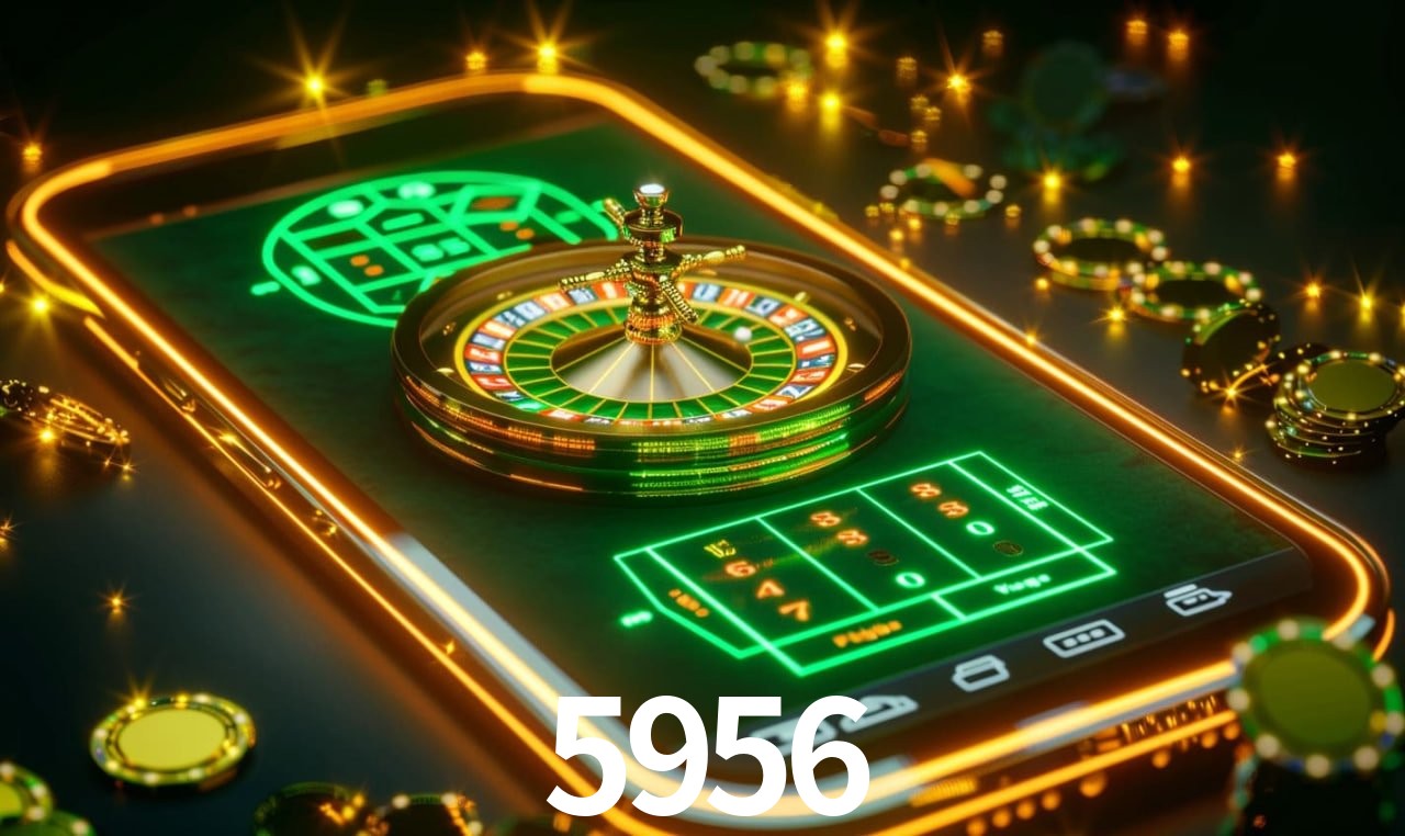 Sistemas de Segurança 5956