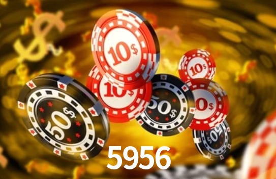 Estratégias Crash Games 5956