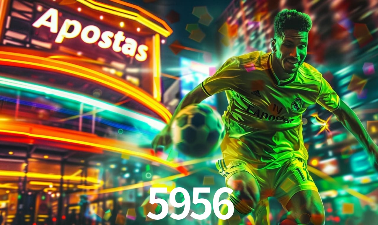 Diretório de Jogos 5956