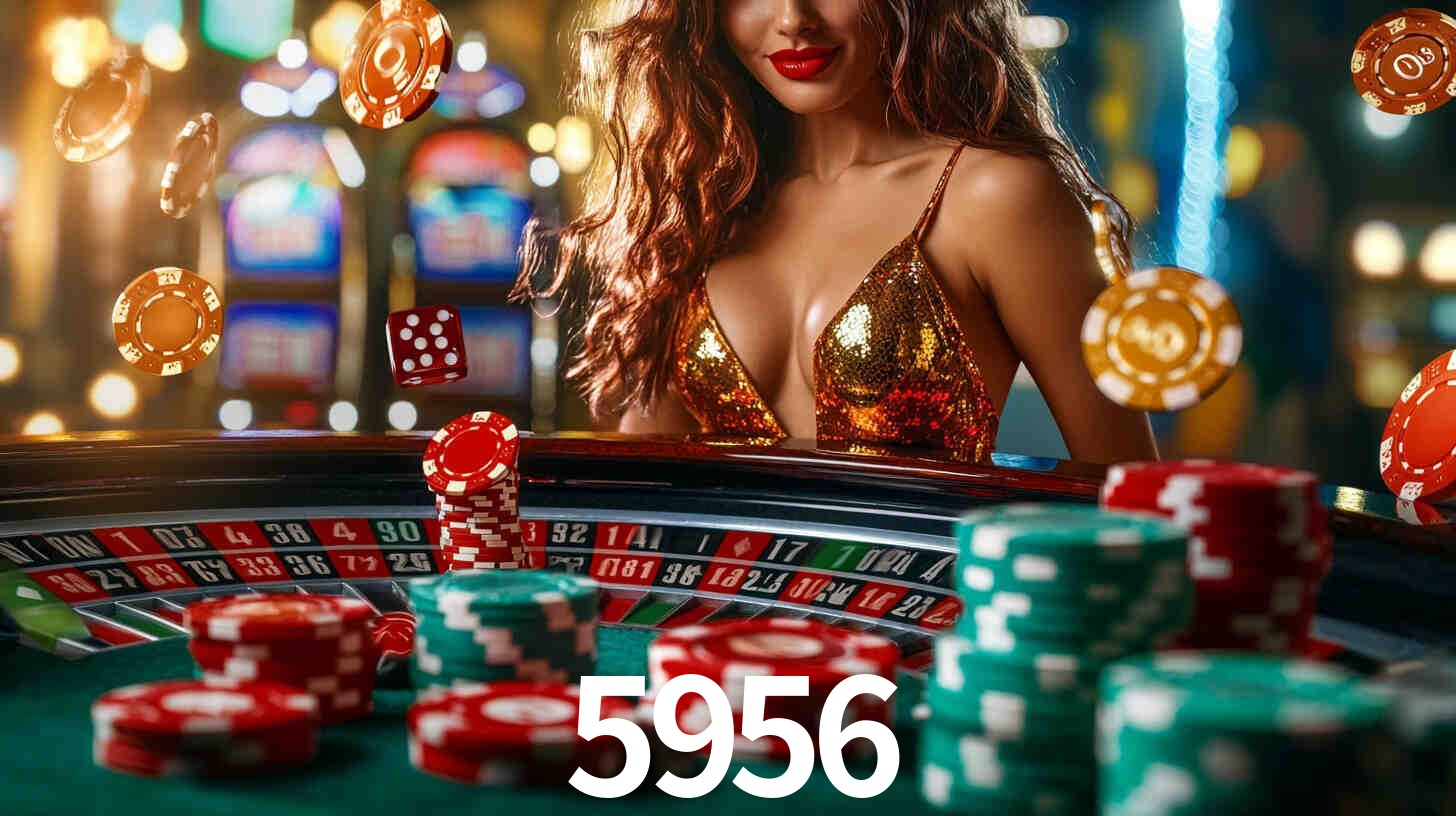 Instant EasyPaisa 5956
