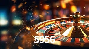 Promoções Sazonais 5956