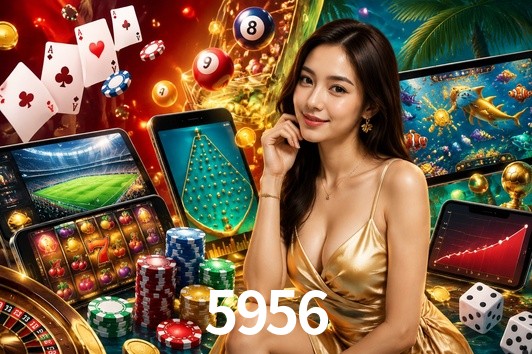 Crash Games Statistics 5956