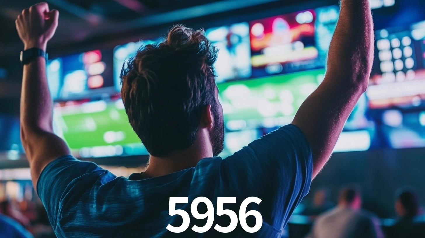 5956,5956.com