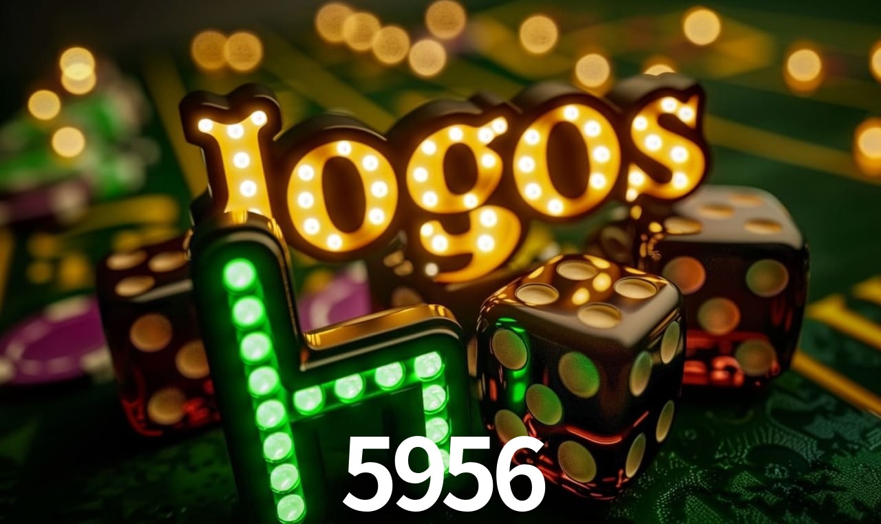 Avaliações dos Jogadores 5956