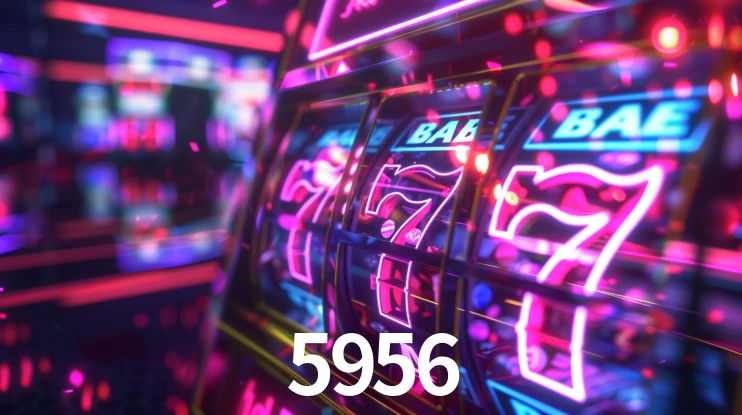 API Integration 5956