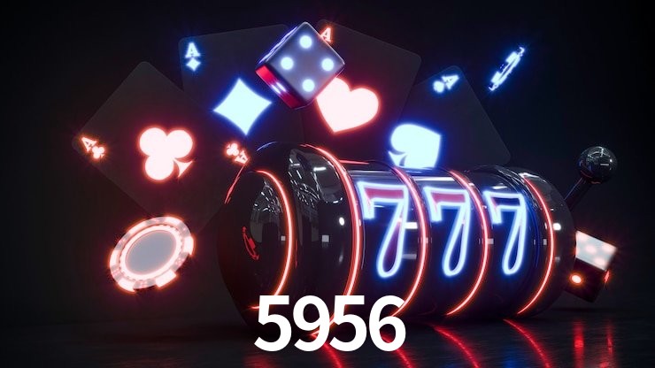 Tennis Betting 5956