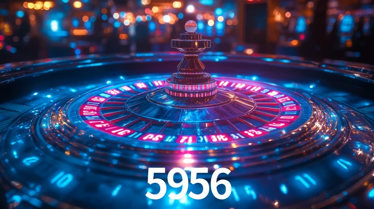 Explore as vantagens do 5956: serviço profissional e confiabilidade