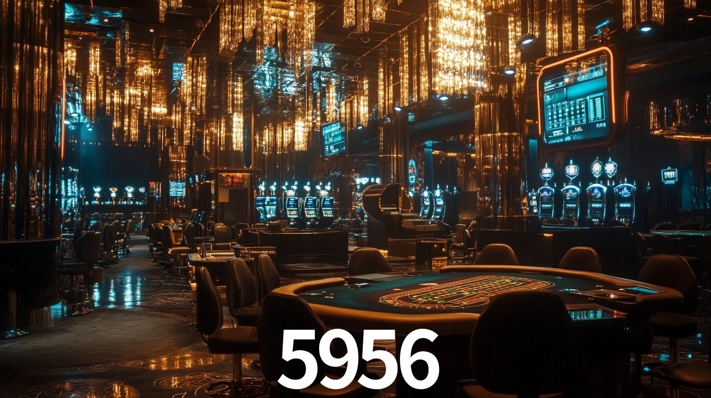 5956.com