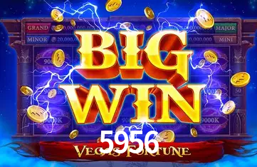 5956 cadastro