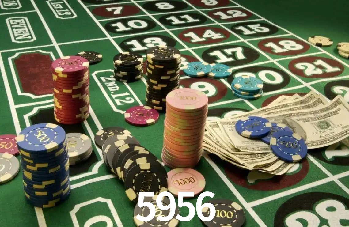 Player Reviews 5956