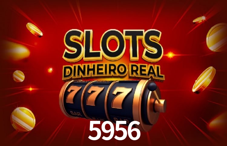 Promoção Relâmpago 5956