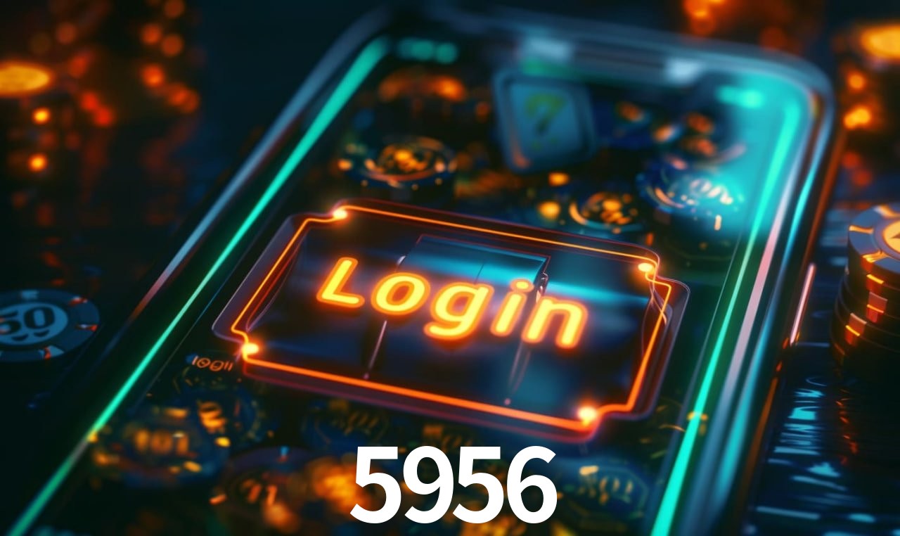 Football Betting 5956
