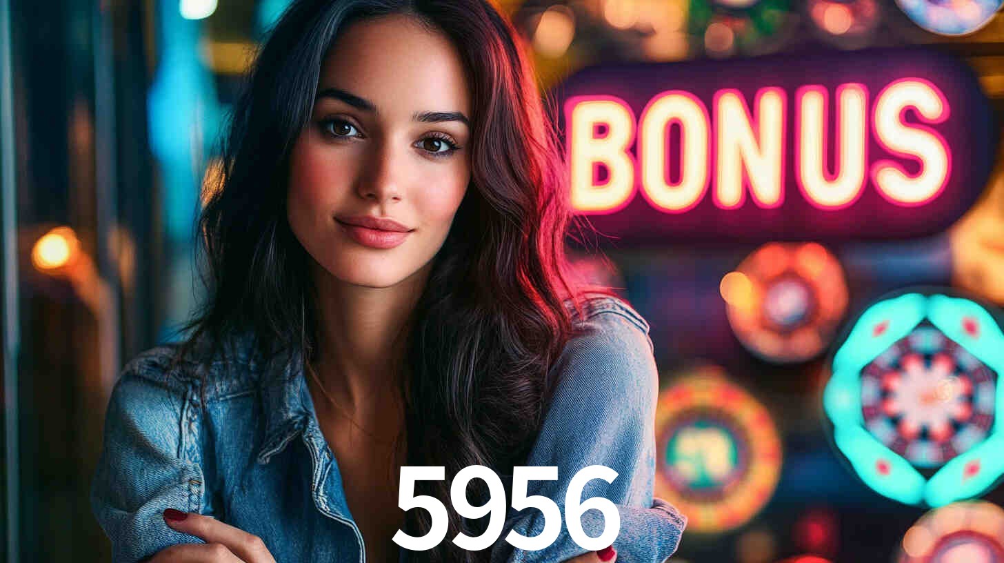 5956,5956.com
