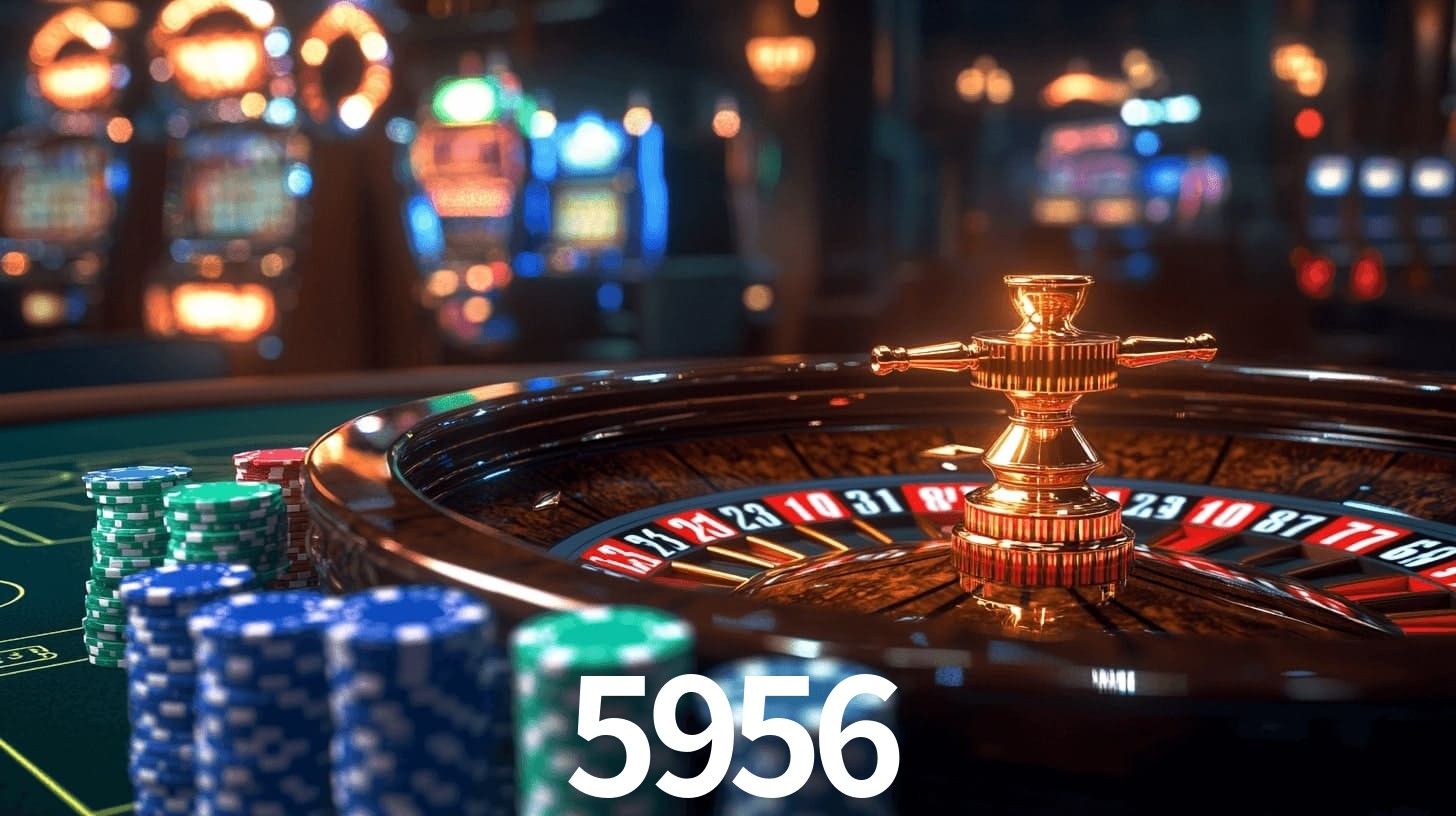 5956.com