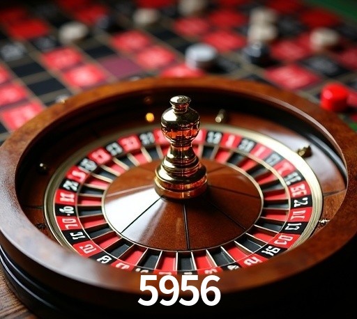 Ofertas Exclusivas 5956