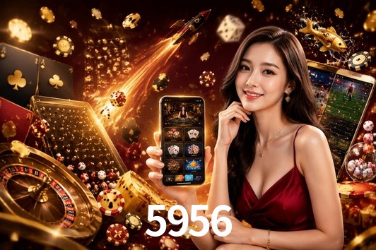 Security Systems 5956