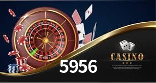 Apostas de Basquete 5956