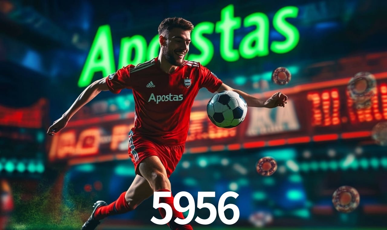 Jogos Exclusivos 5956
