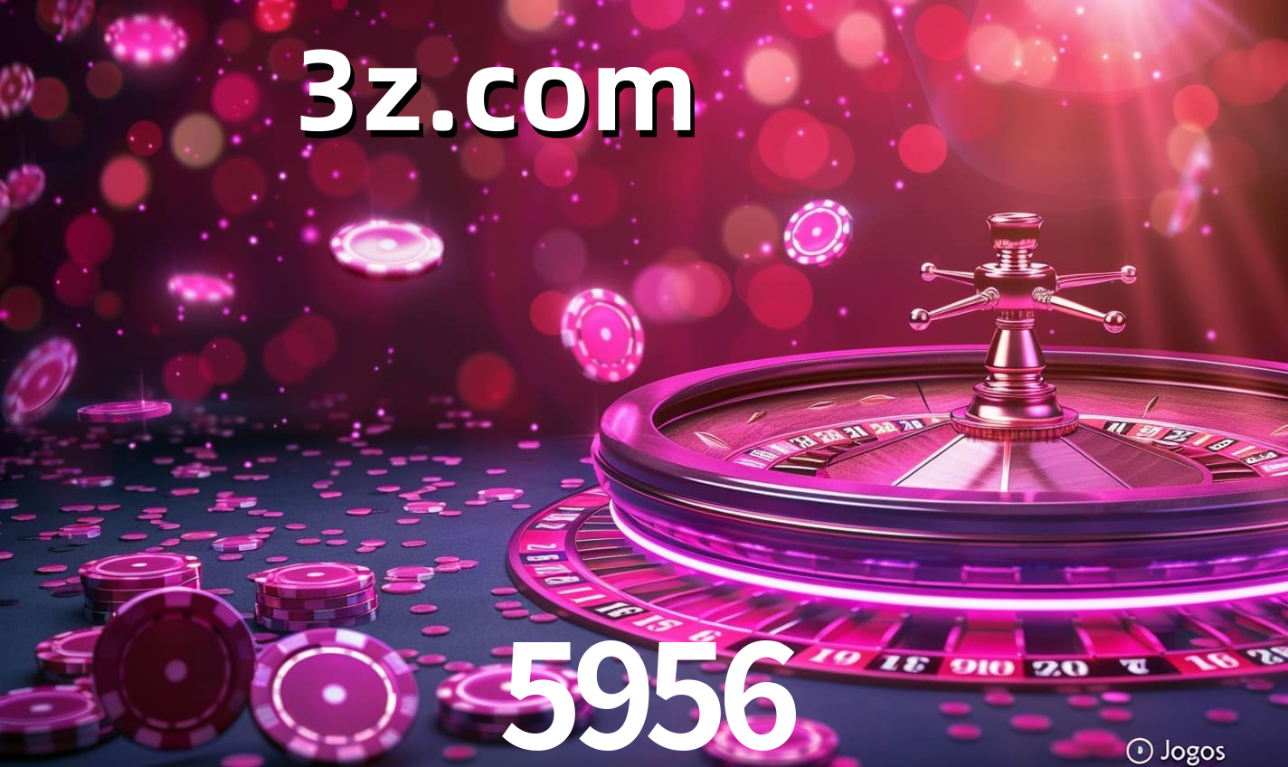 Sistema de Pagamento Rápido e Seguro - PIX, Boleto, Cartões de Crédito