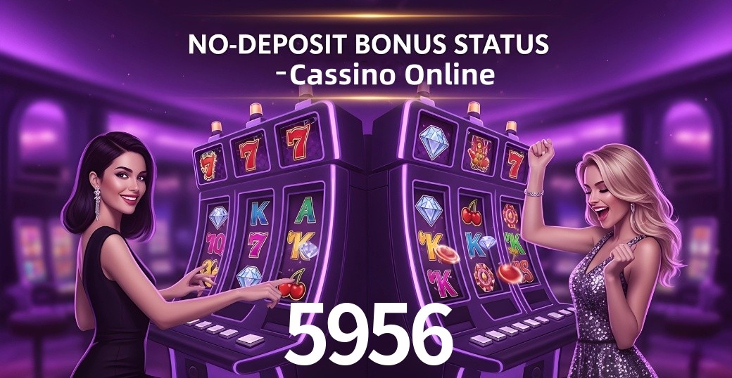 Jogos de Cassino em Destaque - Slots, Roleta, Blackjack